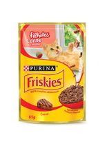 Racao_Umida_Nestle_Purina_Friskies_Carne_ao_Molho_para_Gatos_Filhotes
