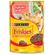 Racao_Umida_Nestle_Purina_Friskies_Carne_ao_Molho_para_Gatos_Filhotes Racao_Umida_Nestle_Purina_Friskies_Carne_ao_Molho_para_Gatos_Filhotes