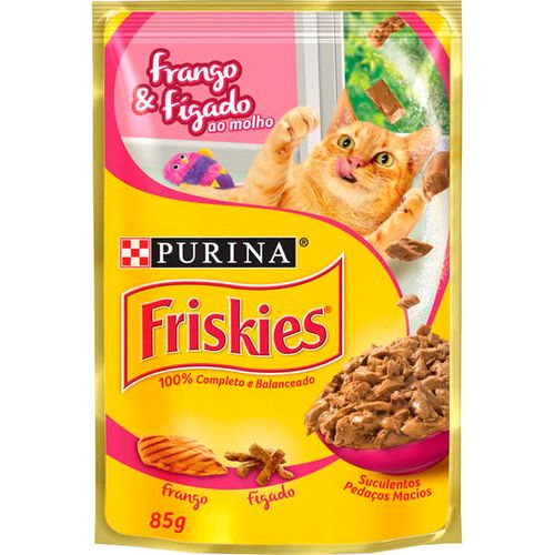 Racao_Umida_Nestle_Purina_Friskies_Frango_Figado_para_Gatos_Adultos Racao_Umida_Nestle_Purina_Friskies_Frango_Figado_para_Gatos_Adultos