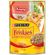 Racao_Umida_Nestle_Purina_Friskies_Frango_ao_molho_para_Gatos_Adultos Racao_Umida_Nestle_Purina_Friskies_Frango_ao_molho_para_Gatos_Adultos