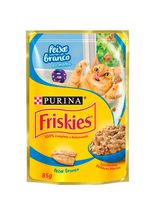 Racao_Umida_Nestle_Purina_Friskies_Peixe_Branco__ao_molho_para_Gatos_Adultos