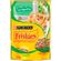 Racao_Umida_Nestle_Purina_Friskies_Sardinha_ao_molho_para_Gatos_Adultos Racao_Umida_Nestle_Purina_Friskies_Sardinha_ao_molho_para_Gatos_Adultos