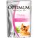 Racao_Umida_Optimum_Sache_Frango_para_Gatos_Filhotes_-_85_g Racao_Umida_Optimum_Sache_Frango_para_Gatos_Filhotes_-_85_g