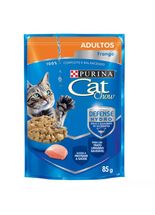 Racao_Umida_Nestle_Purina_Cat_Chow_Sache_Adultos_Frango_ao_Molho