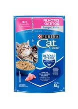 Racao_umida_Nestle_Purina_Cat_Chow_Sache_Filhotes_Frango_ao_Molho