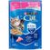 Racao_umida_Nestle_Purina_Cat_Chow_Sache_Filhotes_Frango_ao_Molho Racao_umida_Nestle_Purina_Cat_Chow_Sache_Filhotes_Frango_ao_Molho