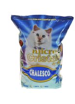 areia_chalesco_silica_fina18kg