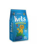 Areia-kets-gatos-12kg