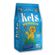 Areia-kets-gatos-12kg Areia-kets-gatos-12kg