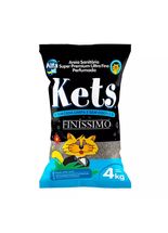 Areia-kets-finissimo-gatos-4kg