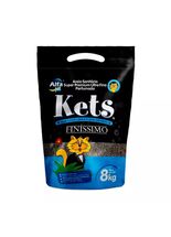 Areia-kets-finissimo-gatos-8kg