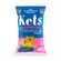 Areia-kets-premium-perfumada-gatos-4kg