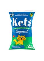 areia-kets-tropical-gatos4kg