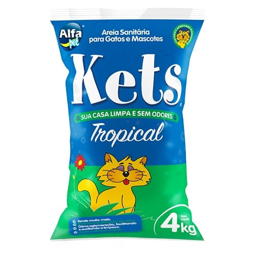areia-kets-tropical-gatos4kg