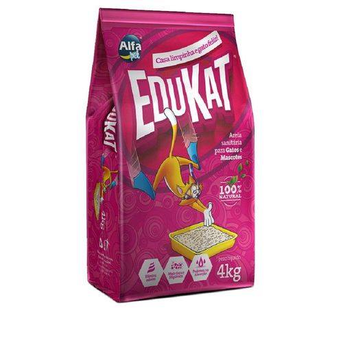 areia-higienica-edukat-4kg areia-higienica-edukat-4kg