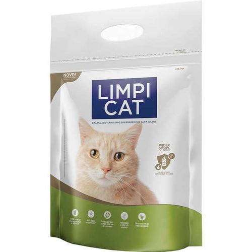 areia-Limp_Cat_25kg