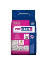 aria-pro-gato-18kg
