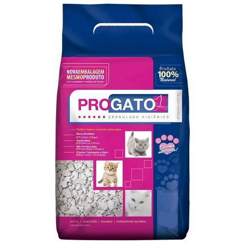 aria-pro-gato-18kg aria-pro-gato-18kg