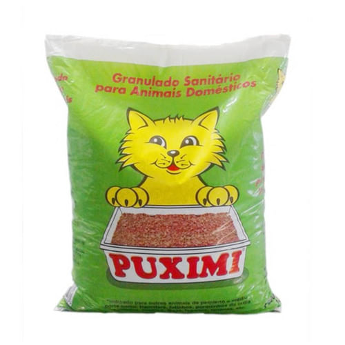 areia-puximi-4kg areia-puximi-4kg