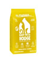 Po_Higienico_Easy_Pet___House_Camomila-1kg