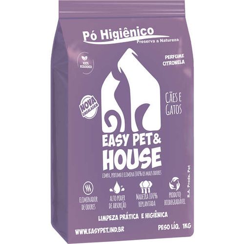 Po_Higienico_Easy_Pet___House_Citronela-1kg