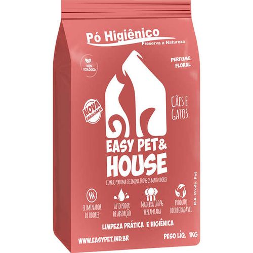 Po_Higienico_Easy_Pet___House_Floral-1kg Po_Higienico_Easy_Pet___House_Floral-1kg