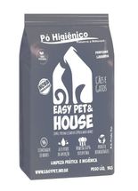 Po_Higienico_Easy_Pet___House_Lavanda-1kg