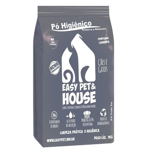 Po_Higienico_Easy_Pet___House_Lavanda-1kg