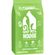 Absorvente_Higienico_Easy_Pet___House_Dog_Limao-1kg Absorvente_Higienico_Easy_Pet___House_Dog_Limao-1kg