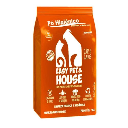 Po_Higienico_Easy_Pet___House_Amilscar-1kg Po_Higienico_Easy_Pet___House_Amilscar-1kg