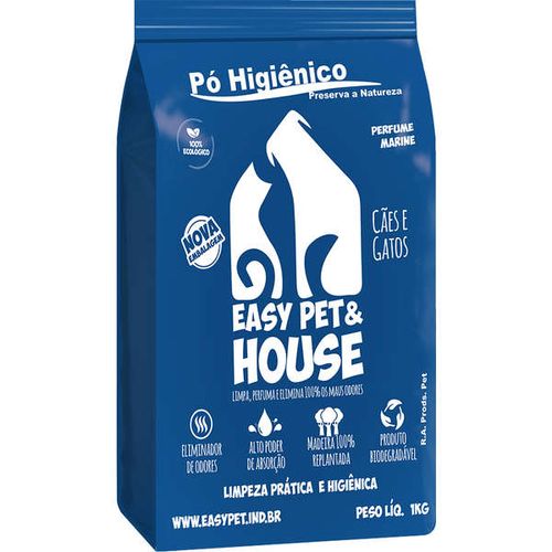 Po_Higienico_Easy_Pet___House_Marine_1kg Po_Higienico_Easy_Pet___House_Marine_1kg
