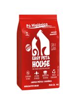 Po_Higienico_Easy_Pet___House_Orquideas_1kg