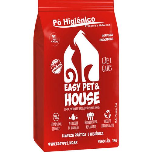 Po_Higienico_Easy_Pet___House_Orquideas_1kg Po_Higienico_Easy_Pet___House_Orquideas_1kg