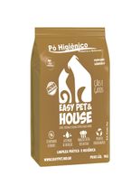Po_Higienico_Easy_Pet___House_Sandalo-1kg