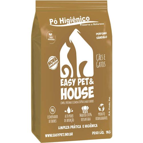 Po_Higienico_Easy_Pet___House_Sandalo-1kg Po_Higienico_Easy_Pet___House_Sandalo-1kg