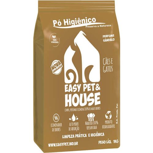 Po_Higienico_Easy_Pet___House_Sandalo-1kg