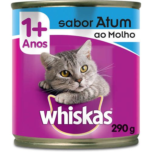 Whiskas_Lata_Atum_ao_Molho_para_Gatos_Adultos_-_290g