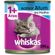Whiskas_Lata_Atum_ao_Molho_para_Gatos_Adultos_-_290g