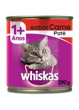 Whiskas_Racao_Lata_Pate_Carne-290g