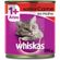 Whiskas_Lata_Carne_ao_Molho_para_Gatos_Adultos_-_290g Whiskas_Lata_Carne_ao_Molho_para_Gatos_Adultos_-_290g