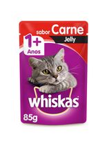 Racao_Umida_Whiskas_Sache_Carne_Jelly_para_Gatos_Adultos-85g