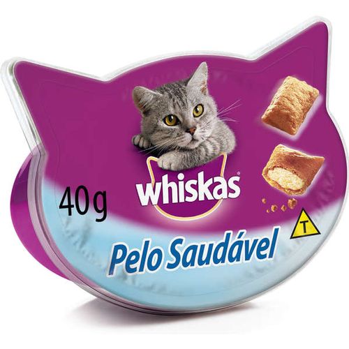 Whiskas_Petisco_Temptations_Pelo_Saudavel_para_Gatos_Adultos-40g Whiskas_Petisco_Temptations_Pelo_Saudavel_para_Gatos_Adultos-40g