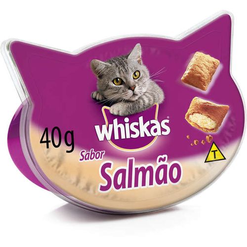 Whiskas_Petisco_Temptations_Salmao-40g Whiskas_Petisco_Temptations_Salmao-40g