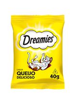Petisco_Dreamies_Queijo_-_40_g