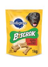 Pedigree_Biscrok_Maxi_Adulto_1Kg