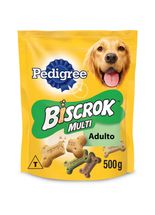 Pedigree_Biscrok_Multi_Adulto_500g