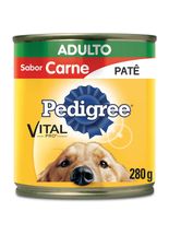 pedigree_vital_lata_Pate_carne_280gr
