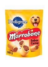 Biscoito_Pedigree_Biscrok_Marrobone_-_500g