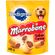 Biscoito_Pedigree_Biscrok_Marrobone_-_500g Biscoito_Pedigree_Biscrok_Marrobone_-_500g
