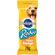 Petisco_Pedigree_Rodeo_Frango_4_Sticks_-_70g Petisco_Pedigree_Rodeo_Frango_4_Sticks_-_70g